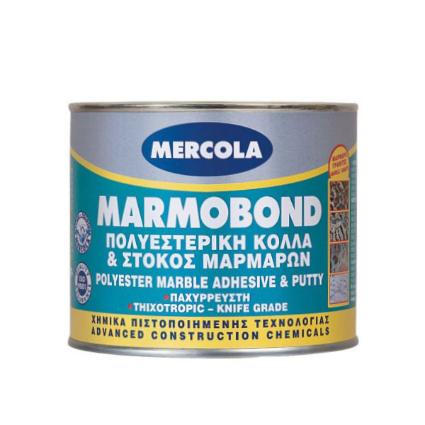 Mercola-Plastic-Metal-200g.jpg