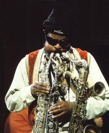 RolandKirk.jpg