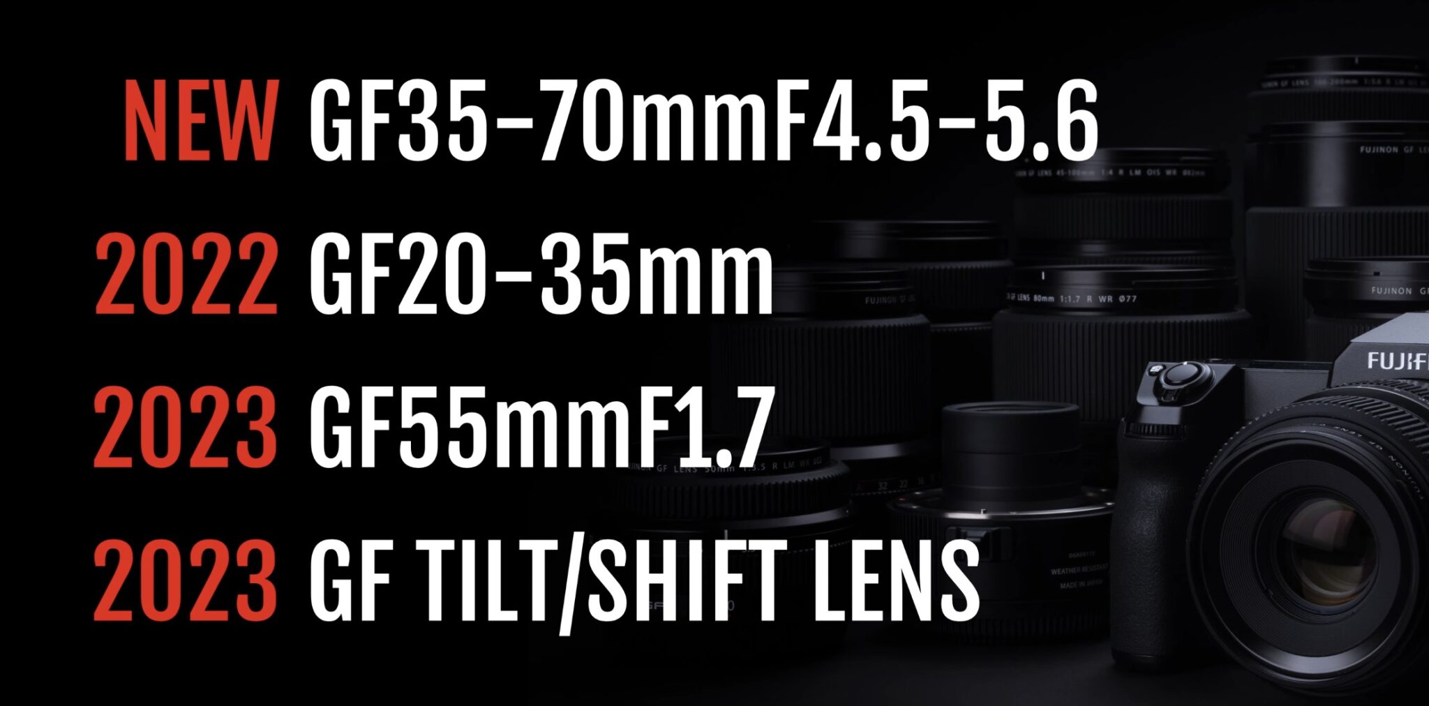 G-mount-Roadmap-2048x1012.jpg