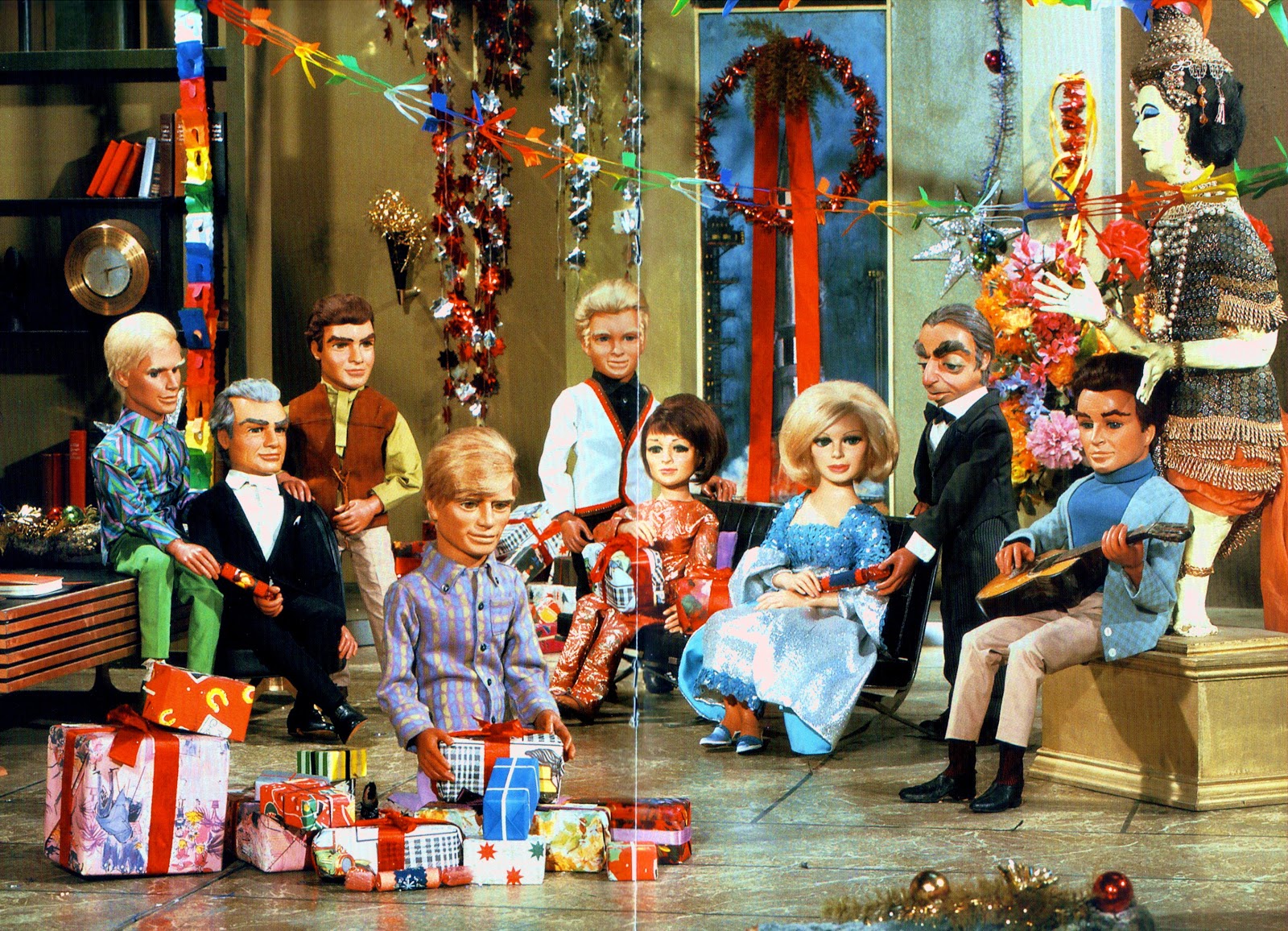 THUNDERBIRDS.jpg