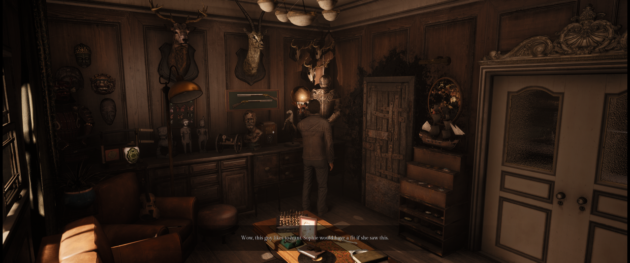SONG-OF-HORROR-2021-12-12-18-31.png