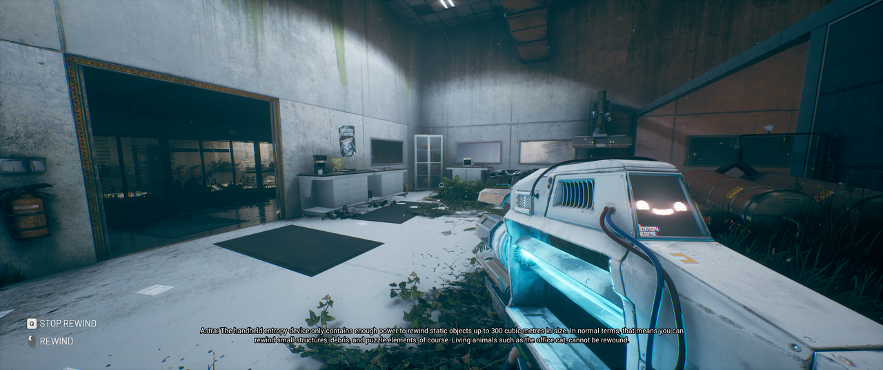 The-Entropy-Centre-Demo-2022-10-08-14-22