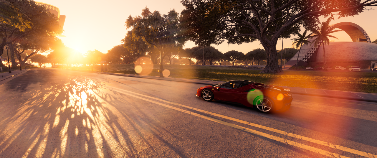 The-Crew-Motorfest-Screenshot-2023-12-16-03-47-48-33.png