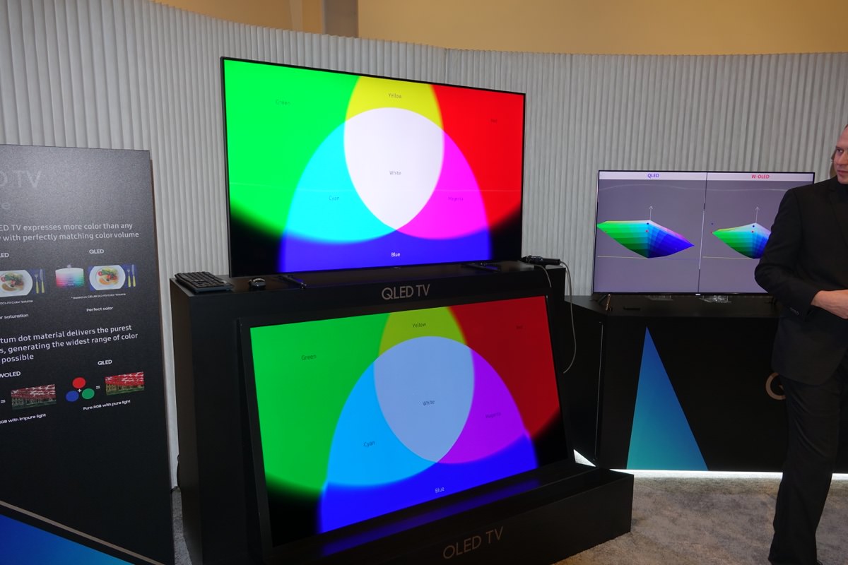 QLED-LAUNCH_30.jpg
