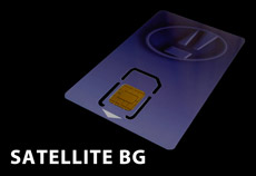 Conax_satelliteBG-card.jpg