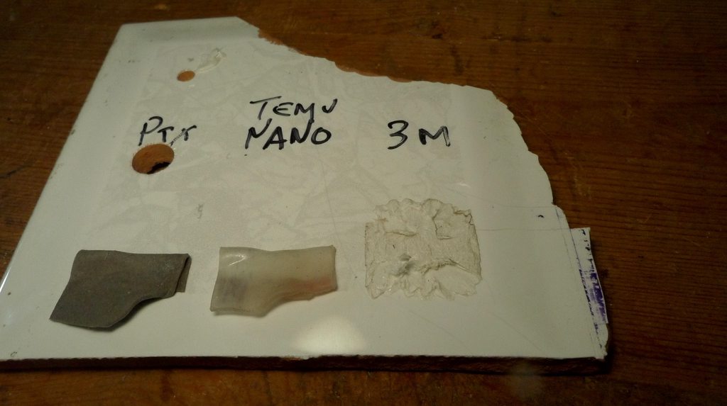 LGJ0HASh.jpg