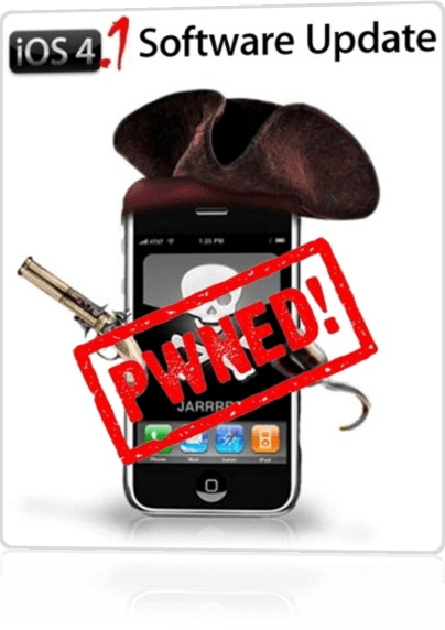 JailbreakiOS4.11.png