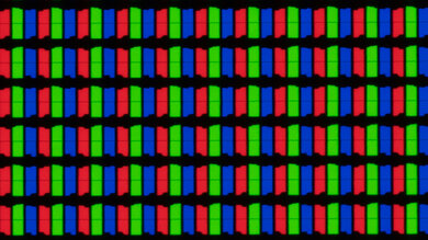 pixels-small.jpg