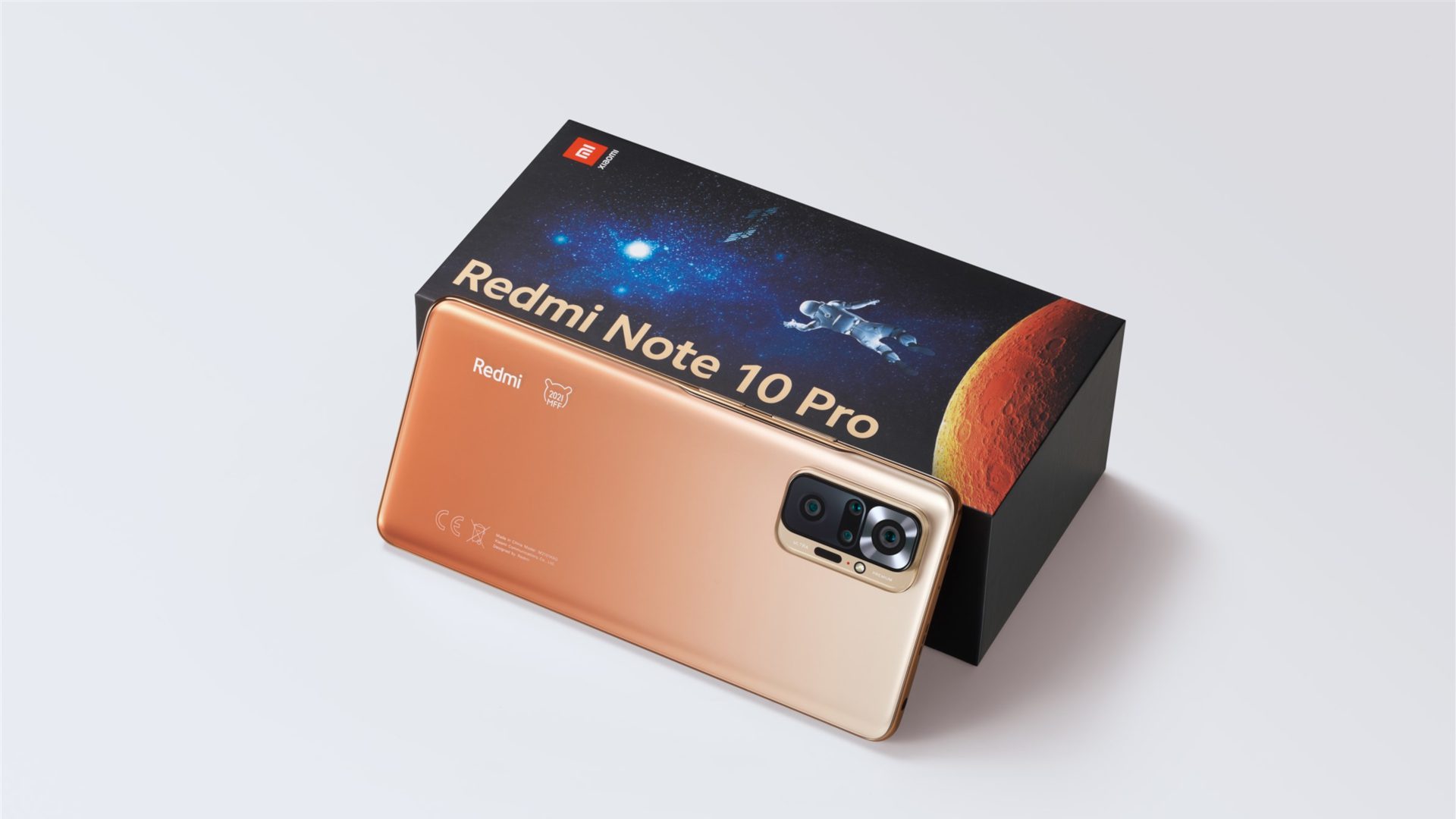 redmi-note-10-pro-special-edition-mff_xzx1.1920.jpg
