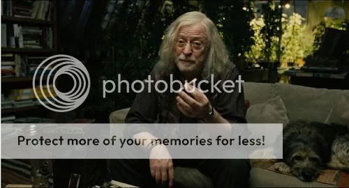 children-of-men-2006-michael-caine-pic-4.jpg