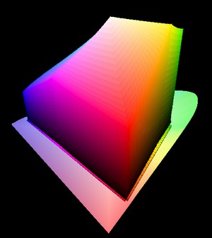 CLO-Messung_clip_image018_0000.jpg