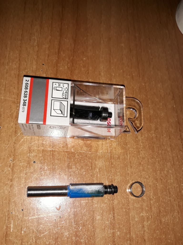 20181110_174301_zpsarrmfhpb.jpg