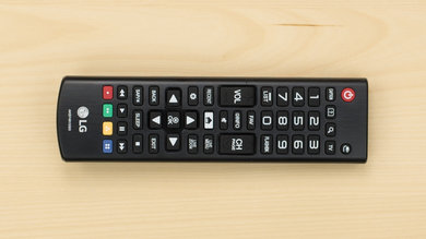 uh5500-remote-small.jpg
