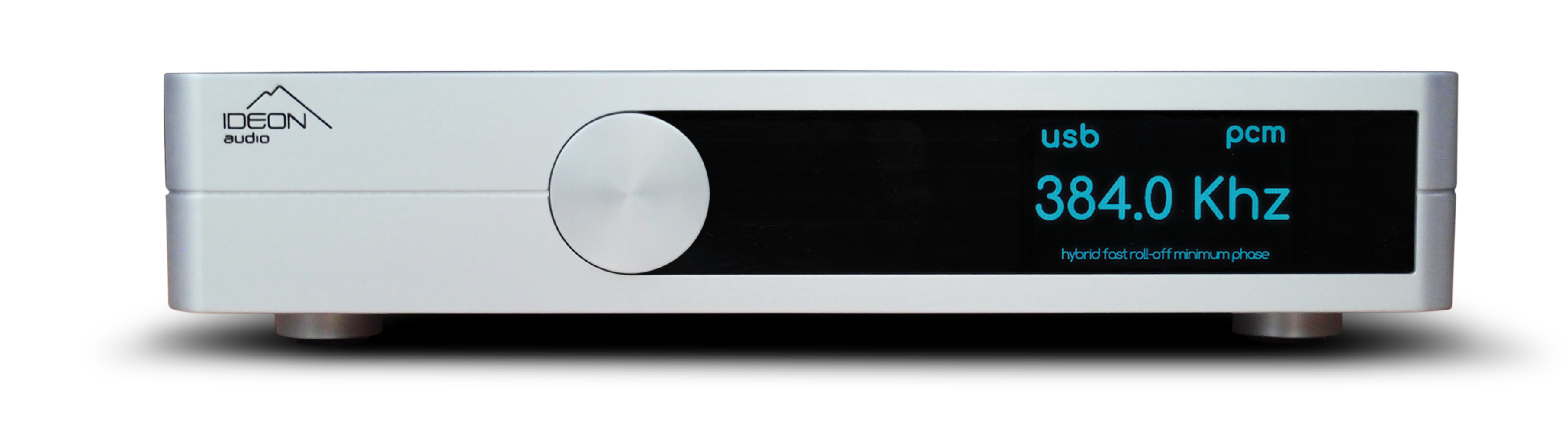 ideonaudio.com