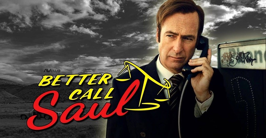 Better-Call-Saul.jpg