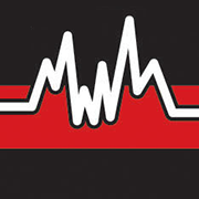 www.radiotvlink.com