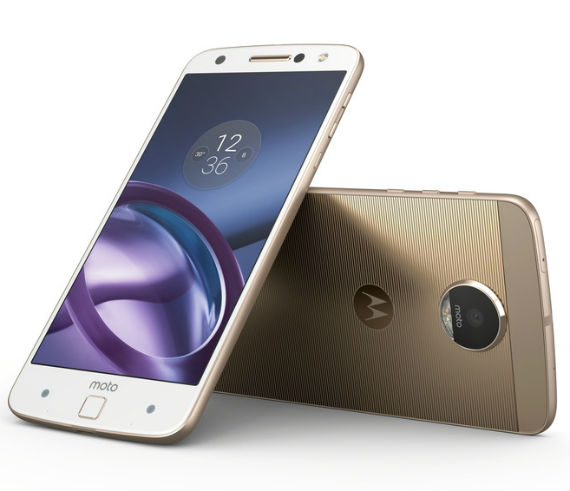 Moto-Z-official-01-570.jpg