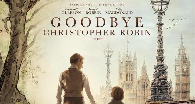 Goodbye-Christopher-Robin-Poster.jpg
