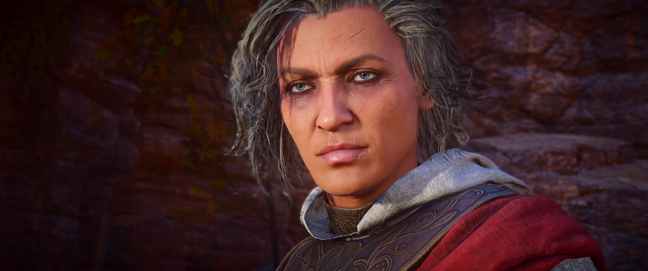 Assassin-s-Creed-Mirage-Screenshot-2023-12-16-15-22-36-10.png
