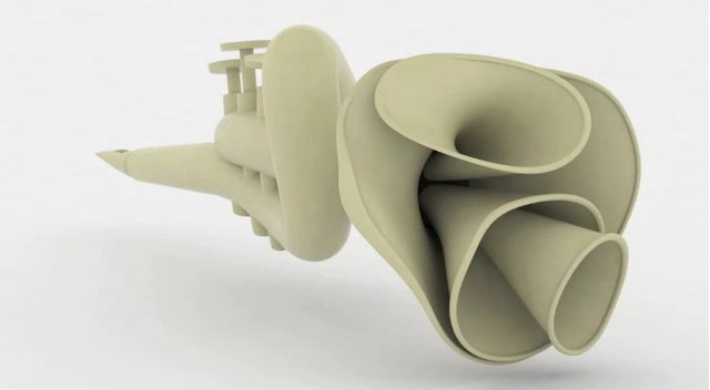 multi-pipetrumpet.jpg