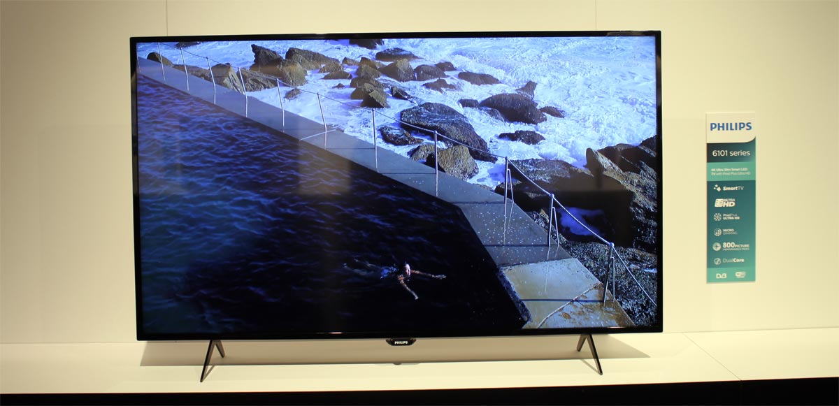 philips6101overview-1l.jpg