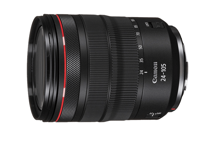 www.canonrumors.com