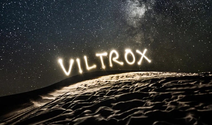 nikonrumors.com