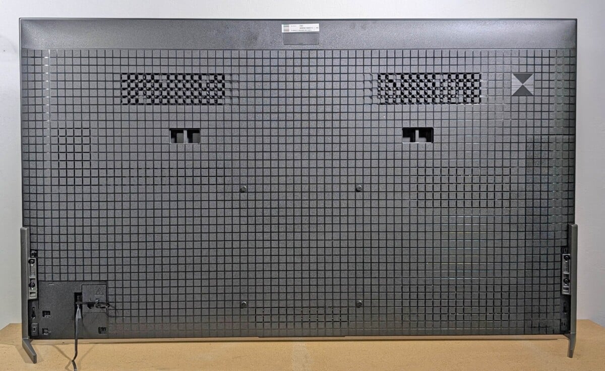 sony-bravia-8-ii-test-details-009-1200x736.jpg
