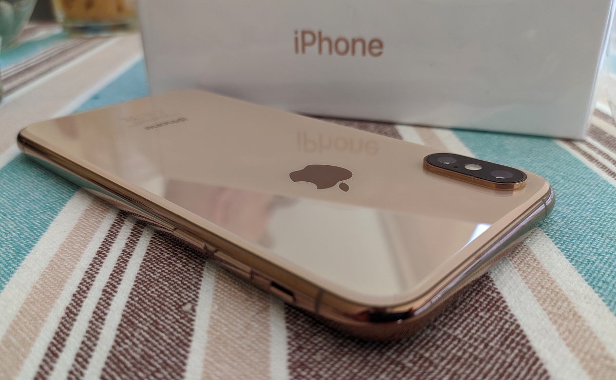 i-Phone-XS-6.jpg