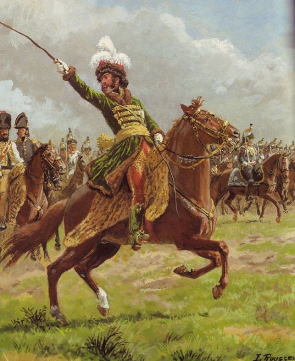 joachim-murat-at-jena.jpg