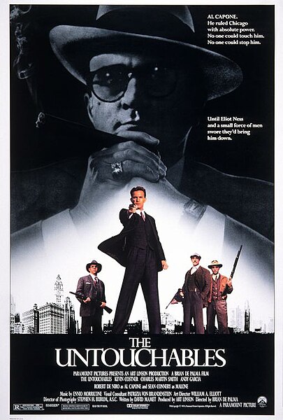 405px-The_Untouchables.jpg