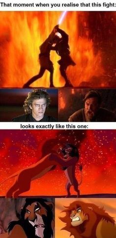 7546456cc13d6d4f63dd6066836b0561.jpg