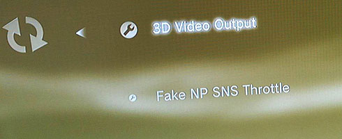 ps33d.jpg