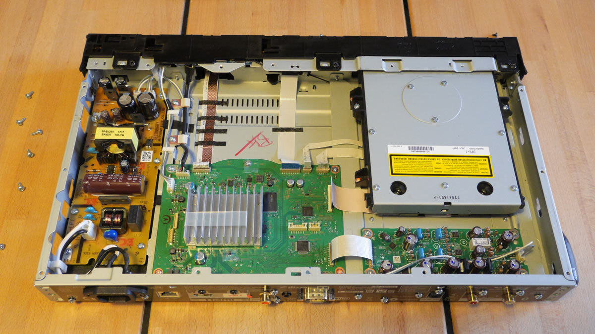 sony_1000es_08.jpg
