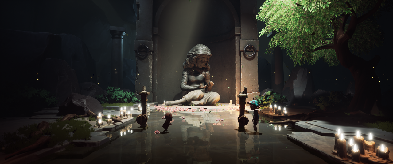 Daydream-Forgotten-Sorrow-Demo-2022-06-1