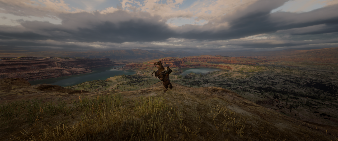 Red-Dead-Redemption-2-2023-01-08-19-24.png