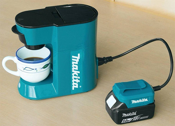 Makita-18V-Cordless-Coffee-Maker-USA-Model.jpg