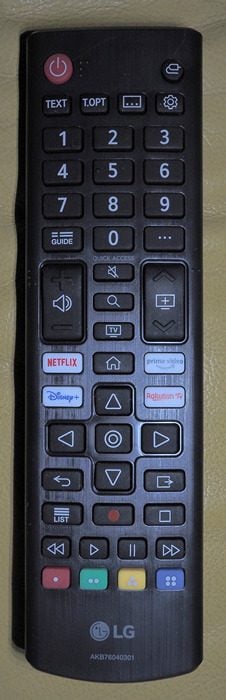 02c-LG-50UQ75003-pilot.jpg