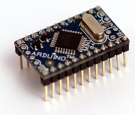 ArduinoMini_450px.jpg
