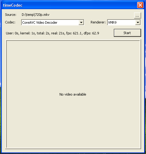 new_720p_4600X2_1024_7300.gif