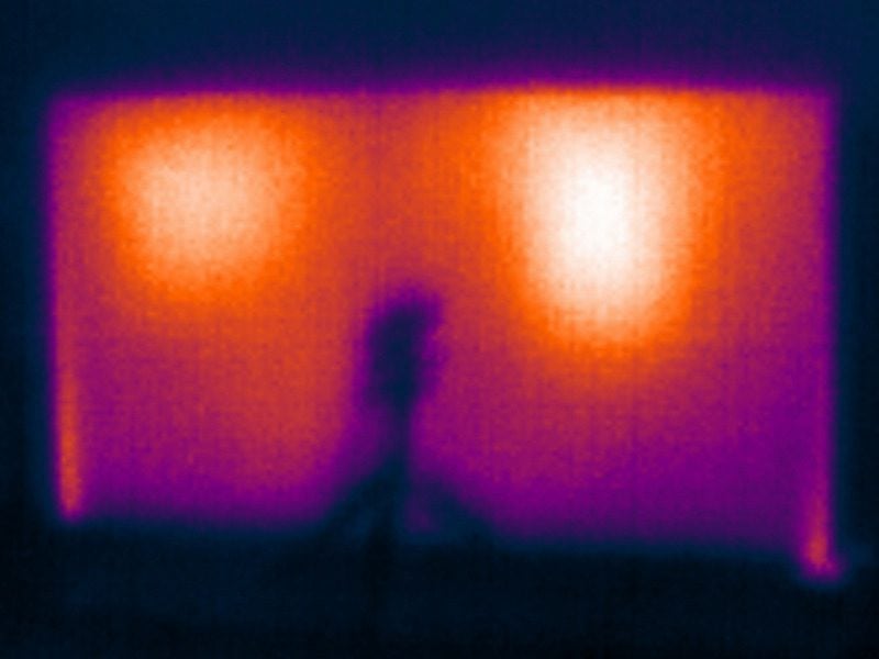 03b-Samsung-55Q85D-termogram.jpg