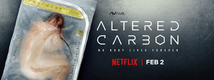 Altered_Carbon.jpg