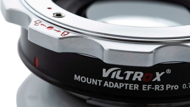 ViltroxEFR3Pro03-640x360.jpg