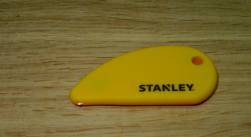 40115134664_2b69600e52_c.jpg