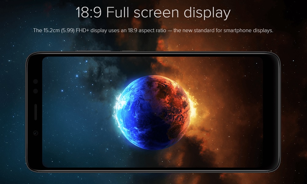 Xiaomi_Redmi_Note_5_Pro_5.jpg