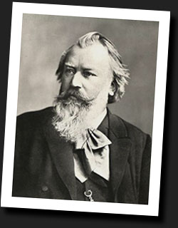 brahms_pp.jpg