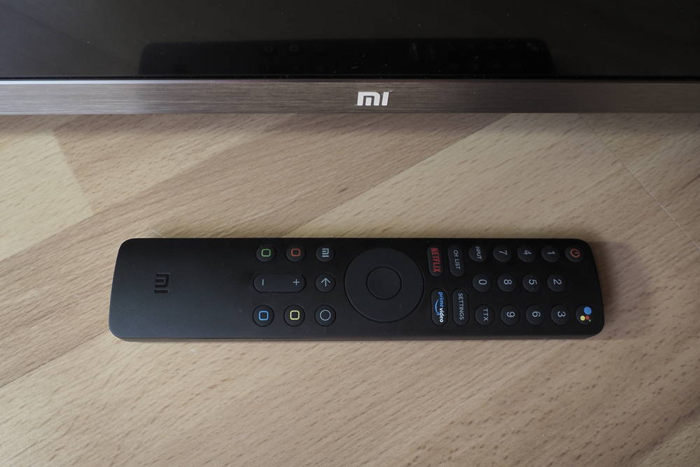xiaomi-mi-tv-4s-55-design.jpg