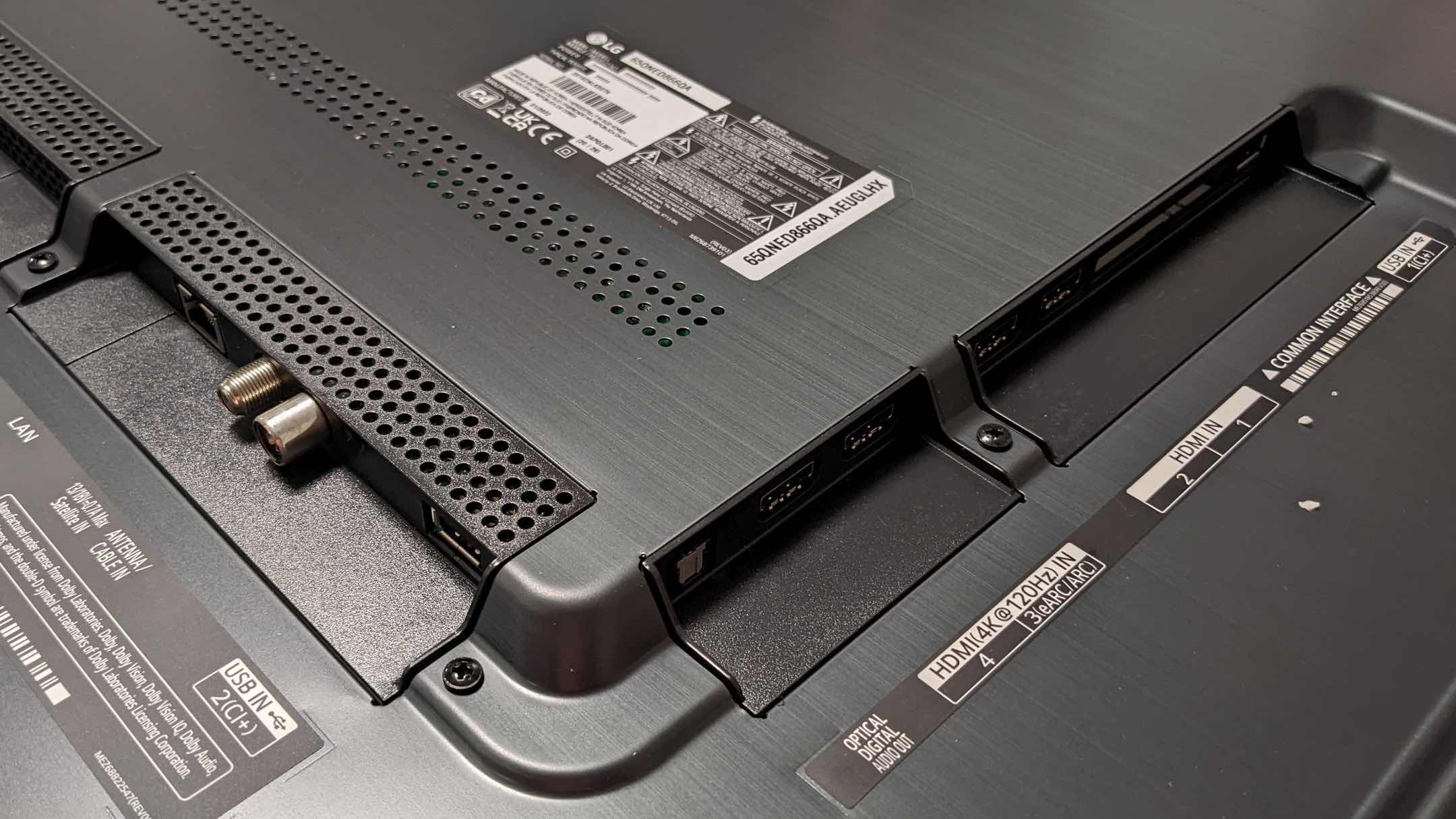 LG_65qned866-aansluitingen.jpg