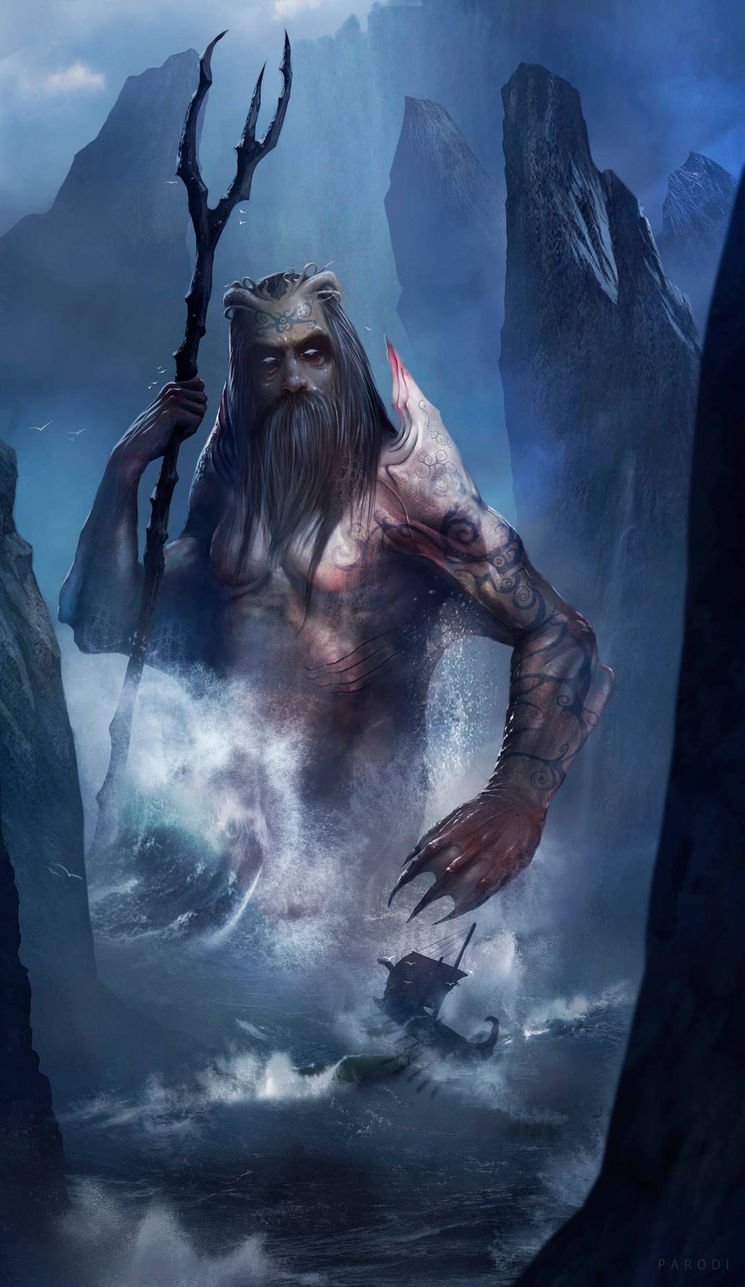 poseidon-by-jose-parodi-6qkvfn35na-1080x1865.jpg