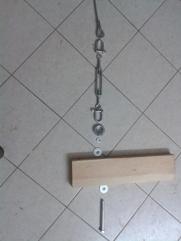 20170429_183324_zpsbhklatrm.jpg